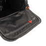 澳洲 GRIPPS Seal Kit Bag 防水裝備袋 - 承重20kg (約65升)